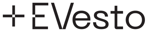 eVesto Logo