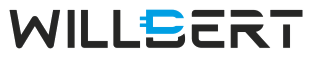 Wilbert by EuroLoop Logo